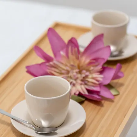 Easylife - Comodo Monolocale Vicino * Senigallia