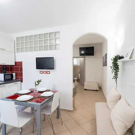 Easylife - Comodo Monolocale Vicino *