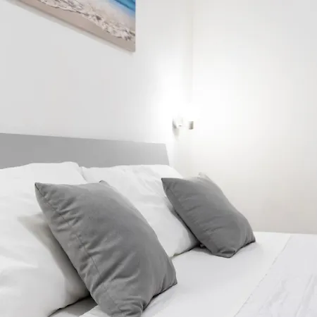 Easylife - Comodo Monolocale Vicino *