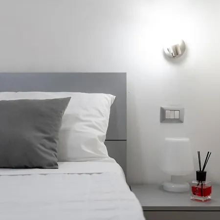 Easylife - Comodo Monolocale Vicino * Senigallia