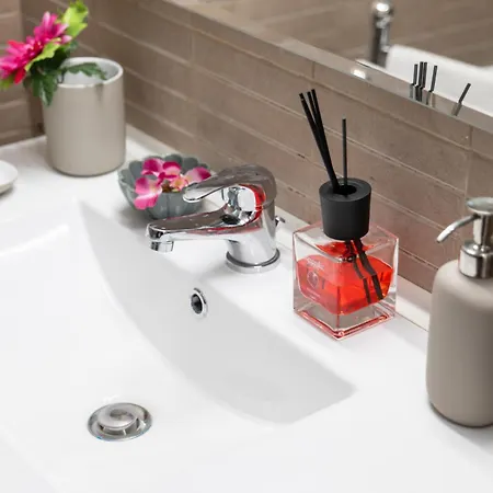 Easylife - Comodo Monolocale Vicino Appartement