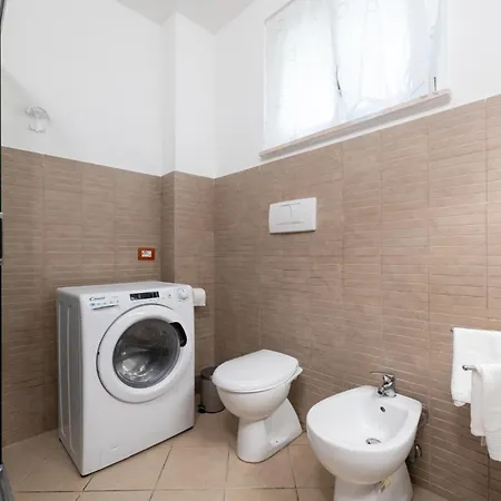 Easylife - Comodo Monolocale Vicino Apartment *