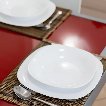 Appartement Easylife - Comodo Monolocale Vicino Senigallia