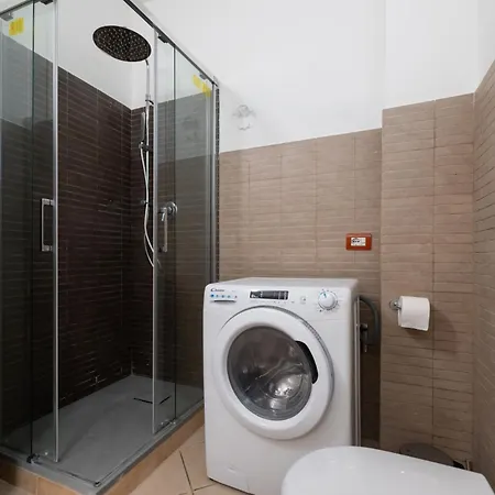 Easylife - Comodo Monolocale Vicino * Senigallia