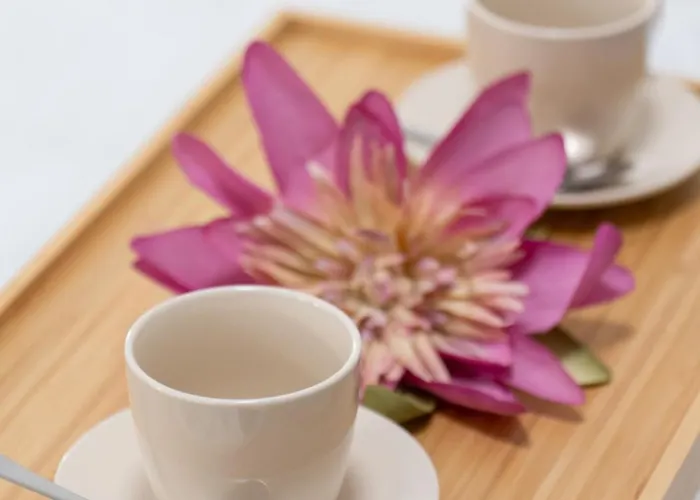 Easylife - Comodo Monolocale Vicino * Senigallia