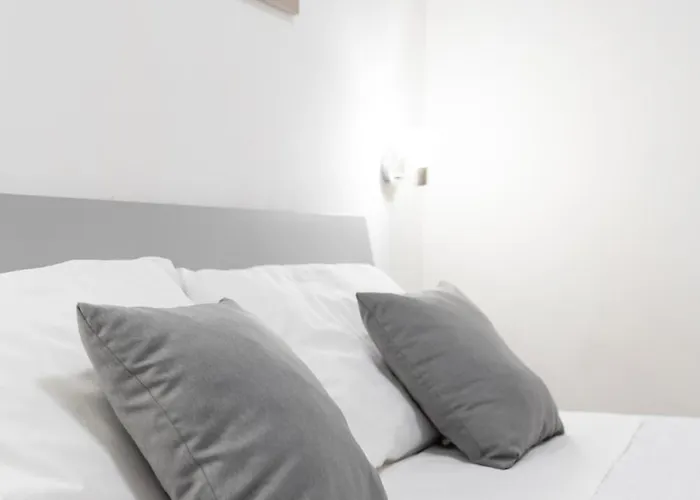 Easylife - Comodo Monolocale Vicino *